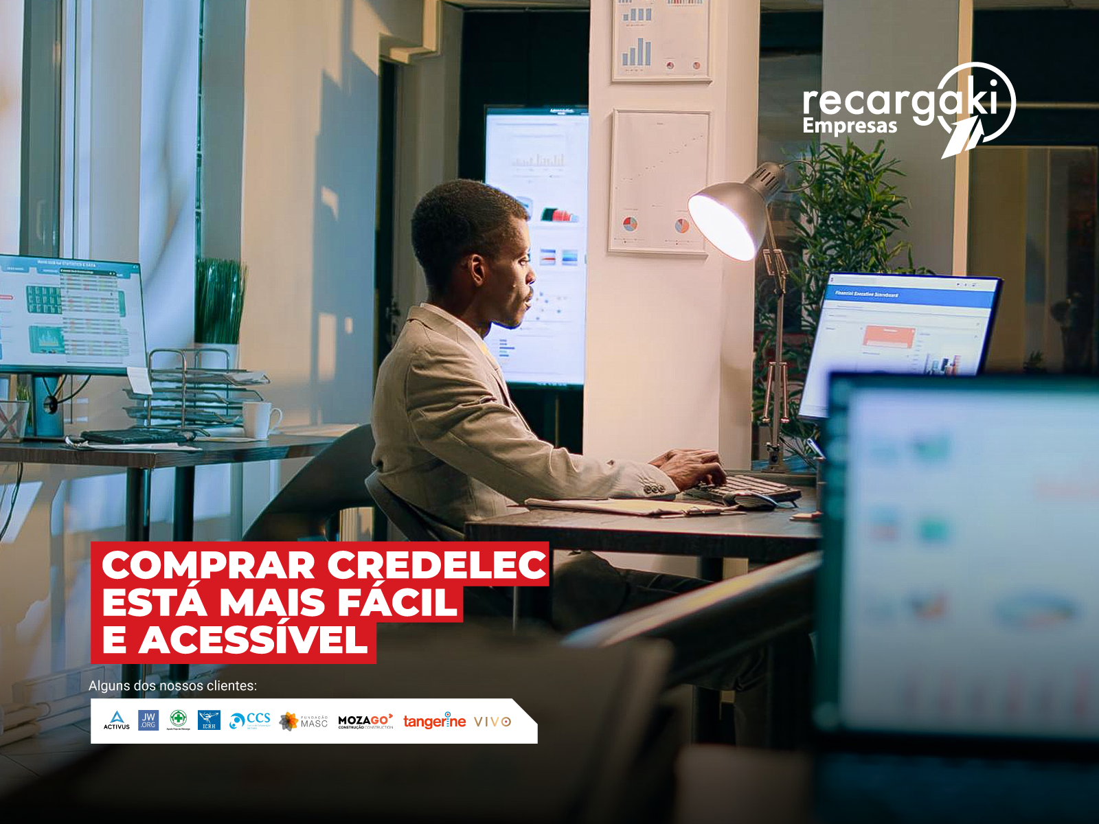 Poupe Tempo e Dinheiro