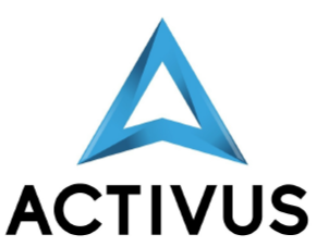 Activus