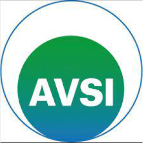 Avsi