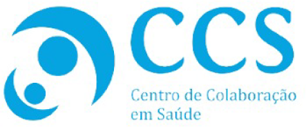 CCS