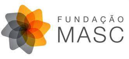 FundacaoMasc