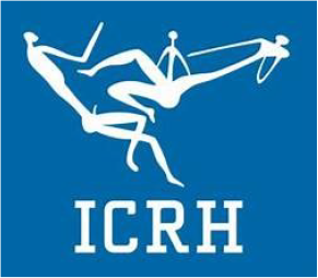 ICRH