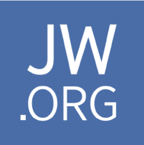 Jw