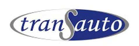 TransAuto