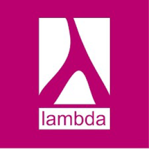 lambda
